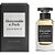 Perfume Abercrombie & Fitch Authentic Man EDT - Masculino 100mL - Imagem 1