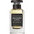 Perfume Abercrombie & Fitch Authentic Man EDT - Masculino 100mL - Imagem 2