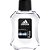 Perfume Adidas Dynamic Pulse EDT - Masculino 100mL - Imagem 2