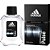Perfume Adidas Dynamic Pulse EDT - Masculino 100mL - Imagem 1