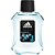 Perfume Adidas Ice Dive EDT - Masculino 100mL - Imagem 2