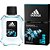 Perfume Adidas Ice Dive EDT - Masculino 100mL - Imagem 1