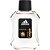 Perfume Adidas Victory League EDT - Masculino 100mL - Imagem 2