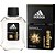 Perfume Adidas Victory League EDT - Masculino 100mL - Imagem 1