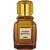 Perfume Ajmal Amber Santal EDP - Unissex 100mL - Imagem 2