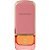 Perfume Ajmal Aristocrat EDP Rosa - Feminino 75mL - Imagem 2