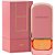Perfume Ajmal Aristocrat EDP Rosa - Feminino 75mL - Imagem 1