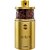 Perfume Ajmal Aurum EDP - Feminino 75mL - Imagem 2