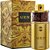 Perfume Ajmal Aurum EDP - Feminino 75mL - Imagem 1