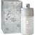Perfume Ajmal Aurum Winter EDP - Feminino 75mL - Imagem 1