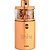 Perfume Ajmal Shine EDP - Feminino 75mL - Imagem 2