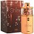 Perfume Ajmal Shine EDP - Feminino 75mL - Imagem 1