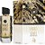 Perfume Al Absar Kasuf Dhahabi EDP - Feminino 100mL - Imagem 1