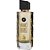 Perfume Al Absar Kasuf Dhahabi EDP - Feminino 100mL - Imagem 2