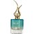 Perfume Al Absar Mudiyah EDP - Feminino 100mL - Imagem 2