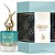 Perfume Al Absar Mudiyah EDP - Feminino 100mL - Imagem 1