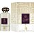 Perfume Al Absar Musk Candy EDP - Feminino 100mL - Imagem 1
