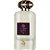 Perfume Al Absar Musk Candy EDP - Feminino 100mL - Imagem 2