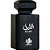 Perfume Al Wataniah Al Layl EDP - Masculino 100mL - Imagem 2