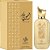 Perfume Al Wataniah Ameerati EDP - Unissex 100mL - Imagem 1