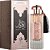 Perfume Al Wataniah Durrat Al Aroos EDP - Feminino 85mL - Imagem 1