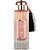 Perfume Al Wataniah Durrat Al Aroos EDP - Feminino 85mL - Imagem 2