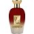 Perfume Al Wataniah Ghala EDP - Unissex 100mL - Imagem 2