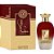 Perfume Al Wataniah Ghala EDP - Unissex 100mL - Imagem 1