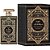 Perfume Al Wataniah Oud Mystery Intense EDP - Masculino 100mL - Imagem 1