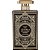 Perfume Al Wataniah Oud Mystery Intense EDP - Masculino 100mL - Imagem 2