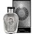 Perfume Al Wataniah Watani Noir EDP - Unissex 100mL - Imagem 1