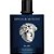 Perfume Amaran Kings & Queens Blue EDP - Masculino 100mL - Imagem 2