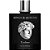 Perfume Amaran Kings & Queens Excellence EDP - Masculino 100mL - Imagem 2