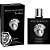 Perfume Amaran Kings & Queens Excellence EDP - Masculino 100mL - Imagem 1