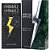 Perfume Animale Animale For Men EDT - Masculino 100mL - Imagem 1