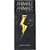 Perfume Animale Animale For Men EDT - Masculino 100mL - Imagem 2
