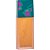 Perfume Animale EDP - Feminino 100mL - Imagem 2