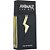Perfume Animale For Men EDT - Masculino 100mL - Imagem 2
