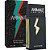 Perfume Animale For Men EDT - Masculino 100mL - Imagem 1