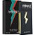 Perfume Animale For Men EDT - Masculino 200mL - Imagem 1