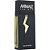 Perfume Animale For Men EDT - Masculino 200mL - Imagem 2