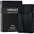 Perfume Animale Seduction EDT - Masculino 100mL - Imagem 1