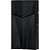 Perfume Animale Seduction EDT - Masculino 100mL - Imagem 2