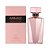 Perfume Animale Seduction Femme EDP - Feminino 100 ml - Imagem 1