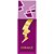 Perfume Animale Sexy EDP - Feminino 100mL - Imagem 2