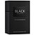 Perfume Antonio Banderas Black Seduction EDT - Masculino 200mL - Imagem 1