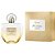 Perfume Antonio Banderas Her Golden Secret EDT - Feminino 80mL - Imagem 1