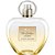 Perfume Antonio Banderas Her Golden Secret EDT - Feminino 80mL - Imagem 2