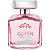 Perfume Antonio Banderas Queen of Seduction Lively Muse EDT - Feminino 80mL - Imagem 2