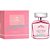 Perfume Antonio Banderas Queen of Seduction Lively Muse EDT - Feminino 80mL - Imagem 1